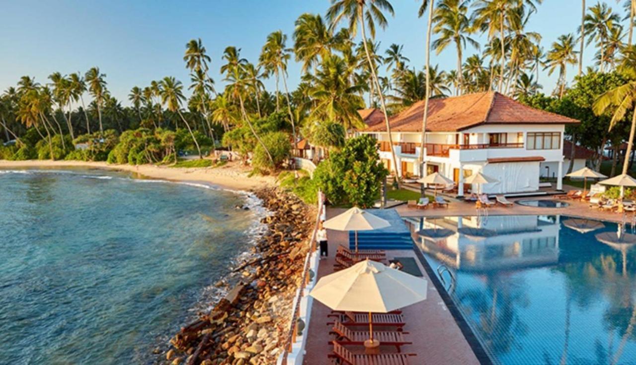 Apartamento King Coco House Dikwella Sur Exterior foto
