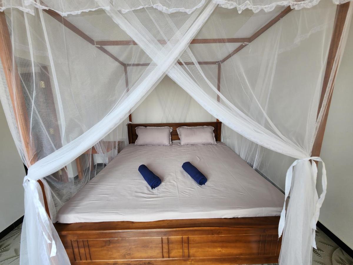 Apartamento King Coco House Dikwella Sur Exterior foto